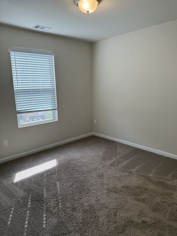 4417 Hoboken Way, Murfreesboro, TN 37128