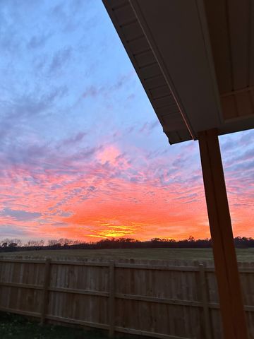 4417 Hoboken Way, Murfreesboro, TN 37128