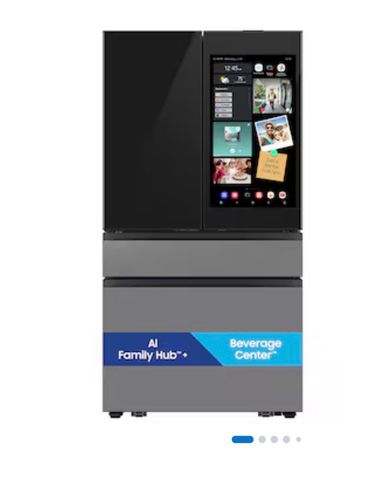 4417 Hoboken Way, Murfreesboro, TN 37128