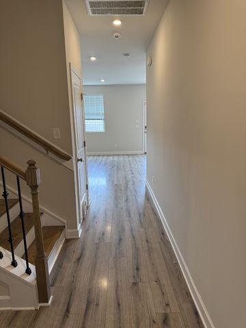 4417 Hoboken Way, Murfreesboro, TN 37128