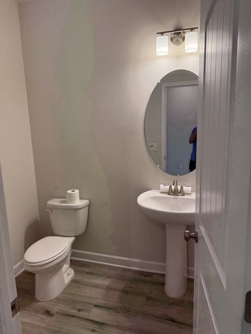 4417 Hoboken Way, Murfreesboro, TN 37128