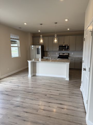 4417 Hoboken Way, Murfreesboro, TN 37128