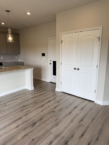 4417 Hoboken Way, Murfreesboro, TN 37128