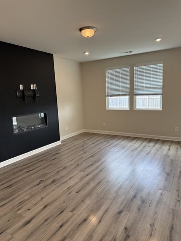 4417 Hoboken Way, Murfreesboro, TN 37128