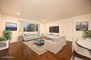 9725 Winter Gardens Blvd 110, Lakeside, CA 92040