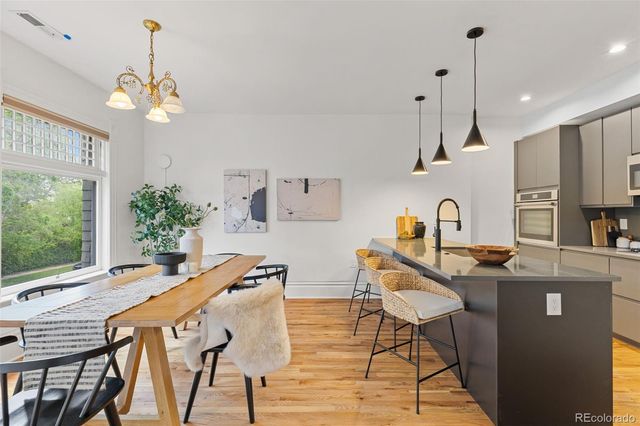 1442 Stuart Street, Denver, CO 80204