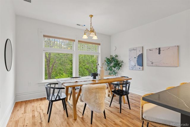 1442 Stuart Street, Denver, CO 80204
