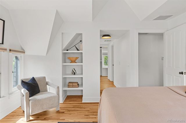 1442 Stuart Street, Denver, CO 80204
