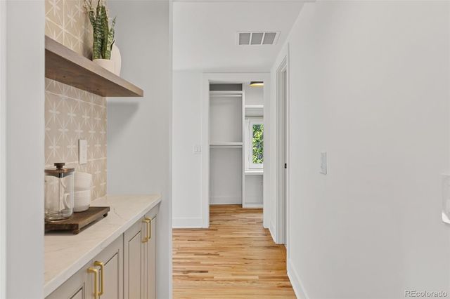 1442 Stuart Street, Denver, CO 80204