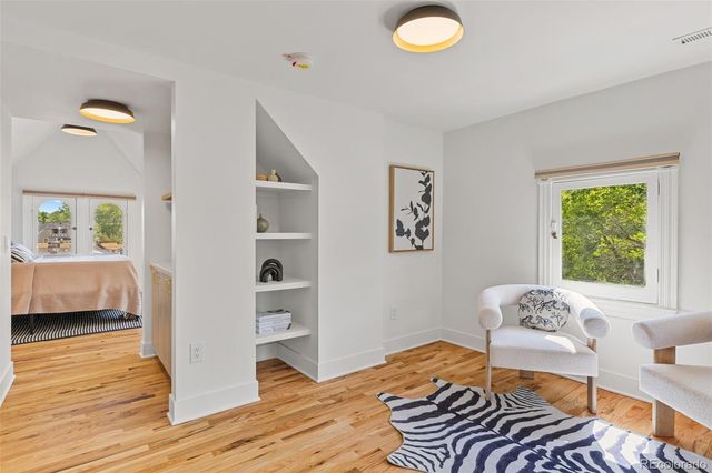 1442 Stuart Street, Denver, CO 80204