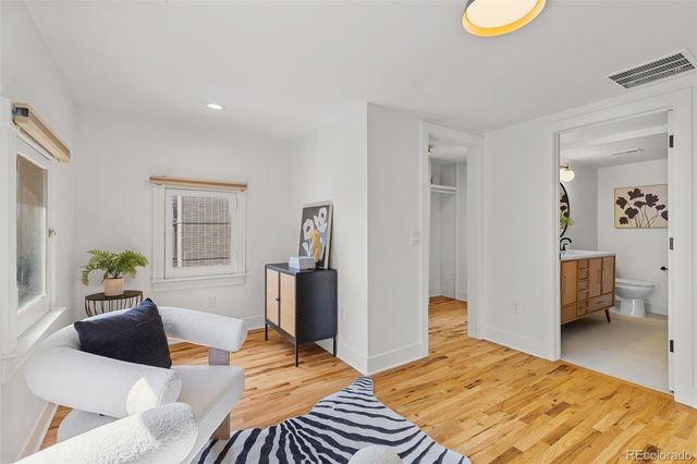 1442 Stuart Street, Denver, CO 80204