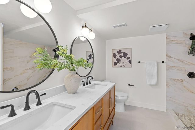 1442 Stuart Street, Denver, CO 80204