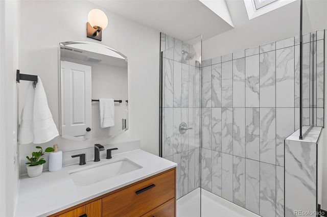 1442 Stuart Street, Denver, CO 80204