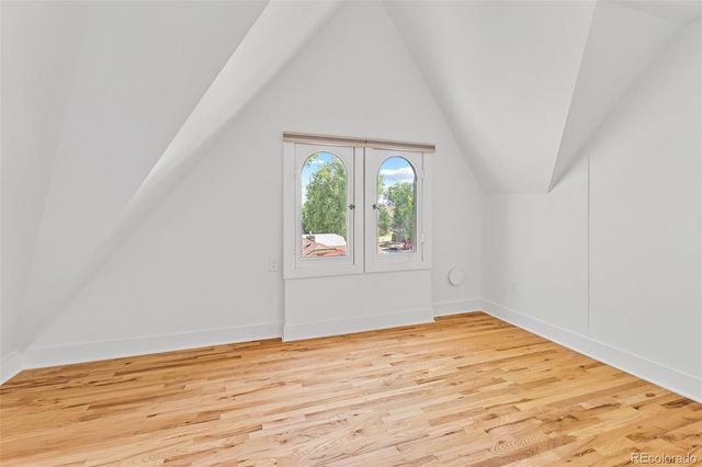 1442 Stuart Street, Denver, CO 80204