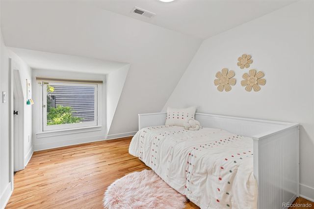 1442 Stuart Street, Denver, CO 80204