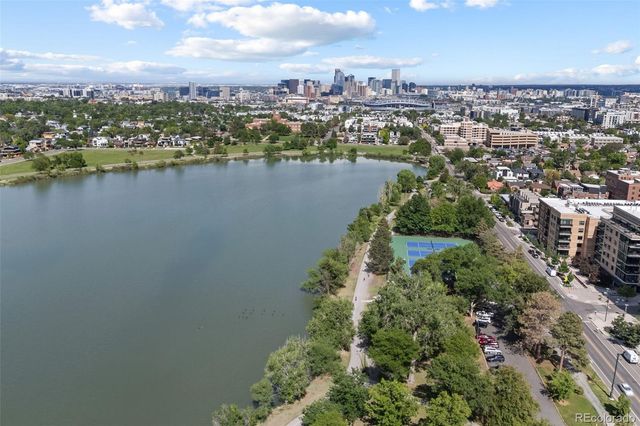 1442 Stuart Street, Denver, CO 80204