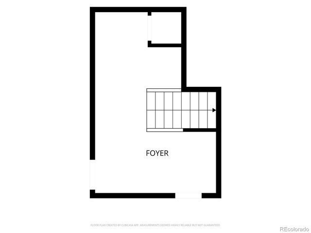 1442 Stuart Street, Denver, CO 80204