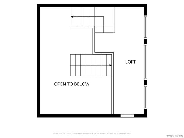 1442 Stuart Street, Denver, CO 80204