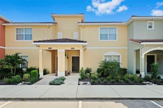 3059 BEACH PALM AVENUE, Kissimmee, FL 34747