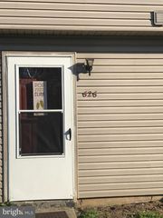 626 TARA DR, Sicklerville, NJ 08081
