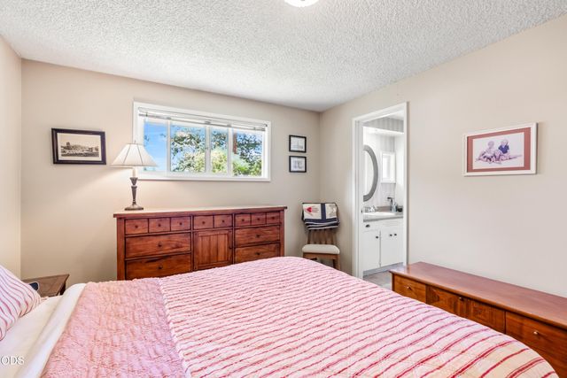 709 NE Lafayette Avenue, Bend, OR 97701