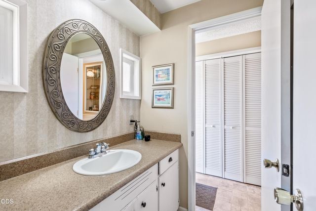 709 NE Lafayette Avenue, Bend, OR 97701