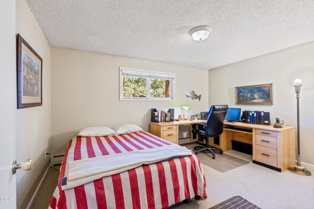 709 NE Lafayette Avenue, Bend, OR 97701