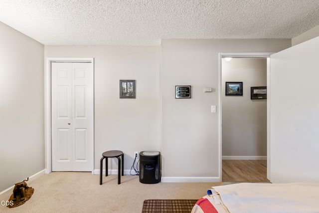 709 NE Lafayette Avenue, Bend, OR 97701