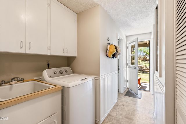 709 NE Lafayette Avenue, Bend, OR 97701