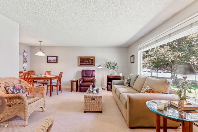 709 NE Lafayette Avenue, Bend, OR 97701