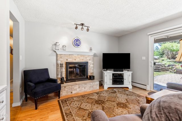 709 NE Lafayette Avenue, Bend, OR 97701