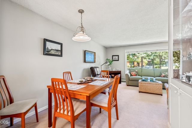 709 NE Lafayette Avenue, Bend, OR 97701