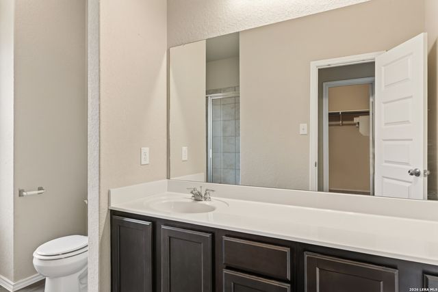 10610 GREEN LAKE DR, San Antonio, TX 78223