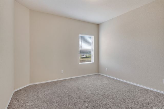 10610 GREEN LAKE DR, San Antonio, TX 78223