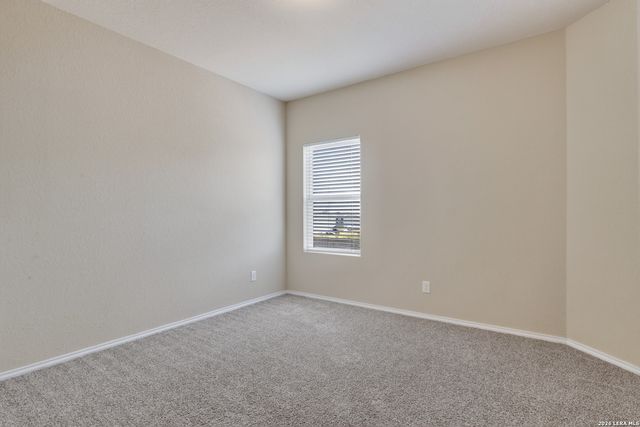 10610 GREEN LAKE DR, San Antonio, TX 78223