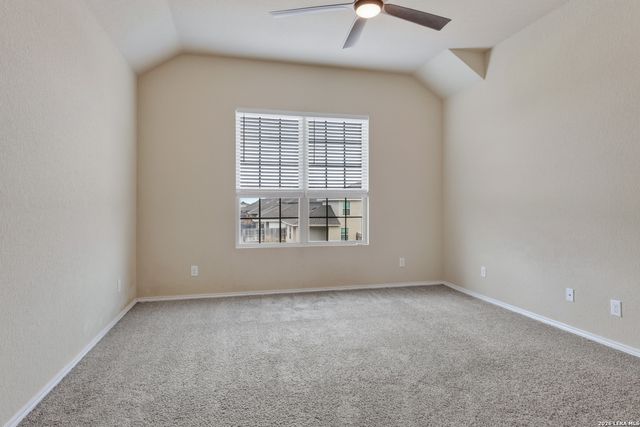 10610 GREEN LAKE DR, San Antonio, TX 78223