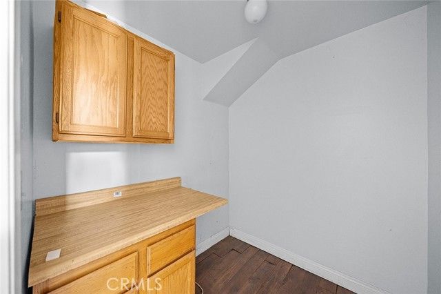 205 S Chapel Avenue, Alhambra, CA 91801