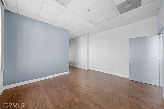 205 S Chapel Avenue, Alhambra, CA 91801