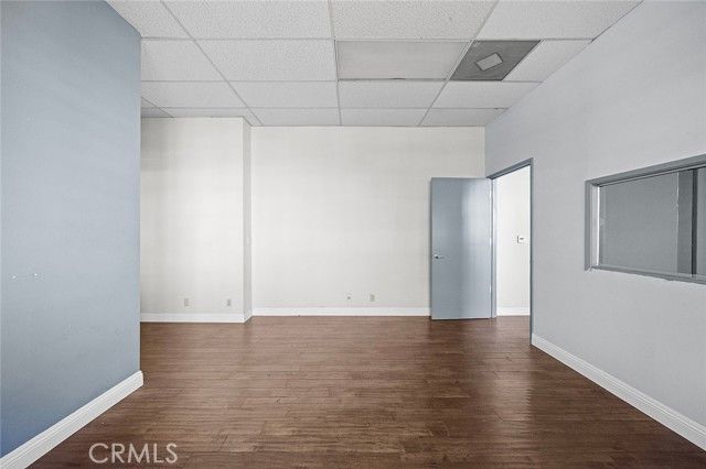 205 S Chapel Avenue, Alhambra, CA 91801