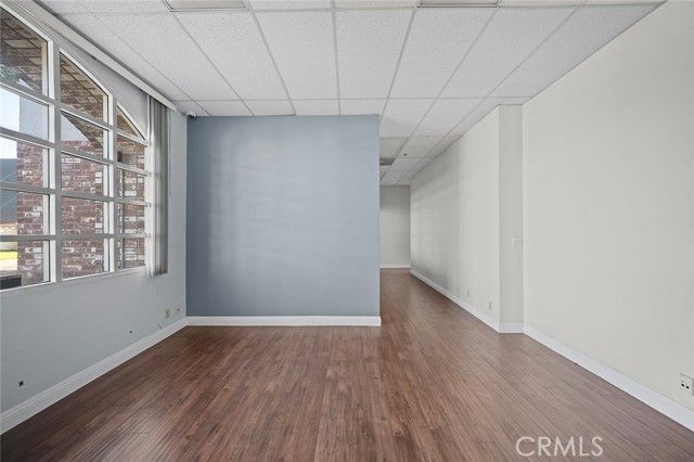 205 S Chapel Avenue, Alhambra, CA 91801