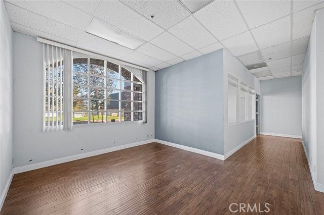 205 S Chapel Avenue, Alhambra, CA 91801