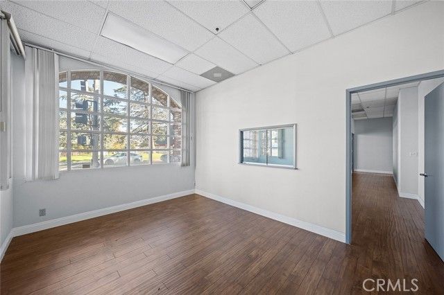 205 S Chapel Avenue, Alhambra, CA 91801