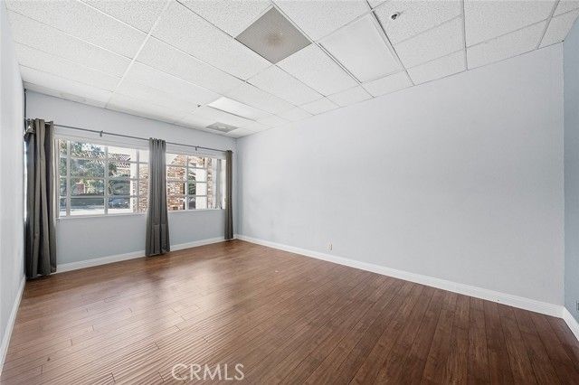 205 S Chapel Avenue, Alhambra, CA 91801