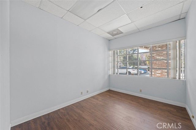 205 S Chapel Avenue, Alhambra, CA 91801