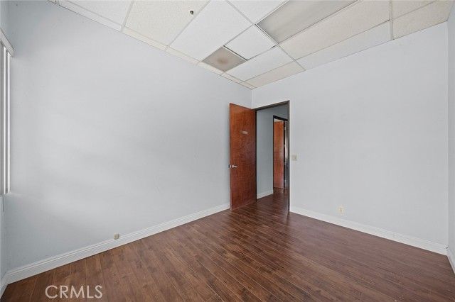 205 S Chapel Avenue, Alhambra, CA 91801