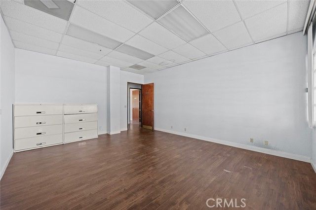 205 S Chapel Avenue, Alhambra, CA 91801