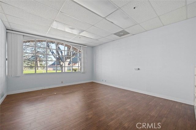 205 S Chapel Avenue, Alhambra, CA 91801