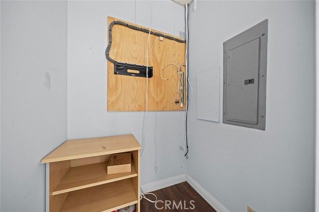 205 S Chapel Avenue, Alhambra, CA 91801