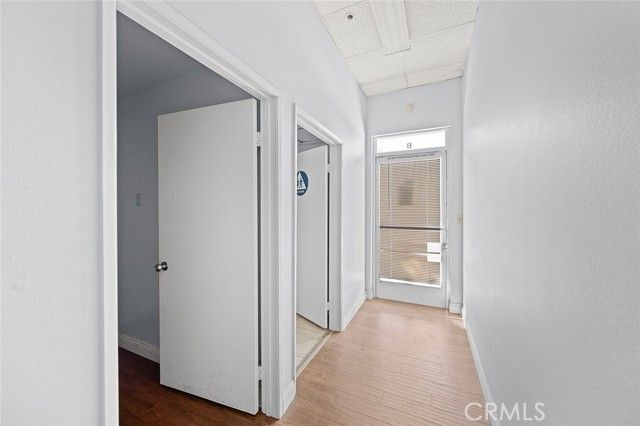 205 S Chapel Avenue, Alhambra, CA 91801