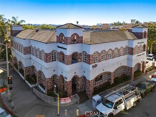 205 S Chapel Avenue, Alhambra, CA 91801